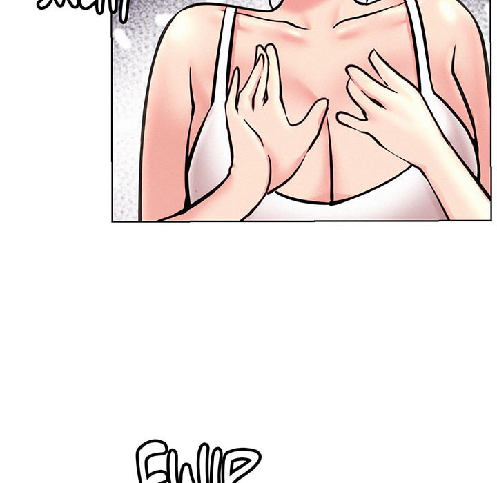 Read under one roof chapter 92 image 62 on Lezhin