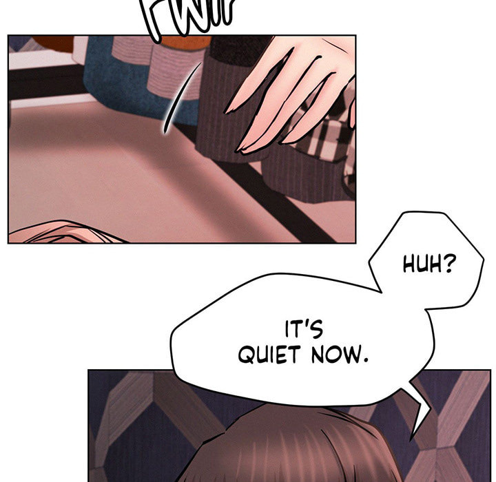 Read under one roof chapter 92 image 63 on Lezhin