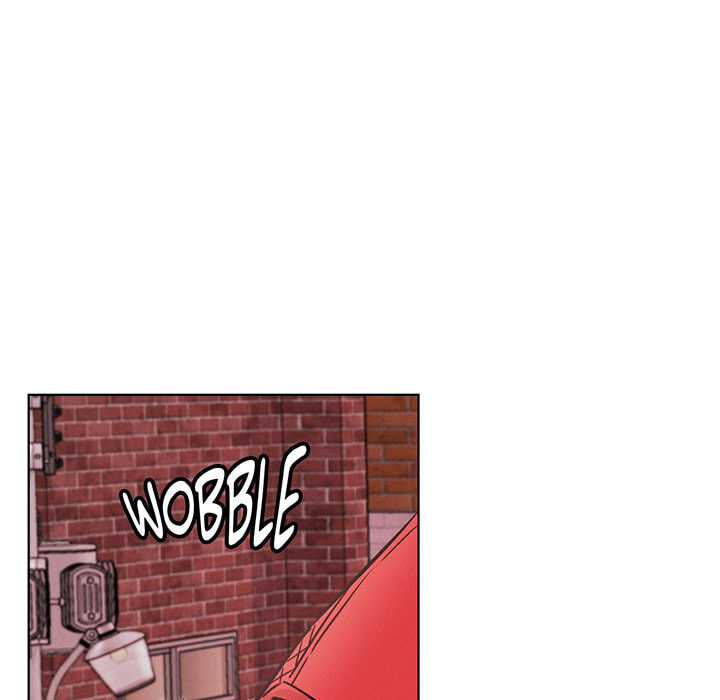 Read under one roof chapter 92 image 66 on Lezhin