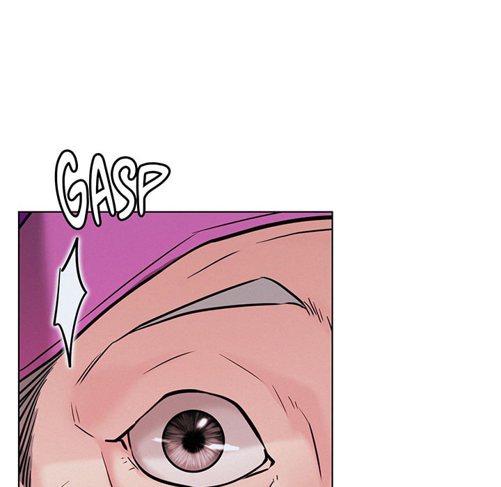 Read under one roof chapter 92 image 69 on Lezhin