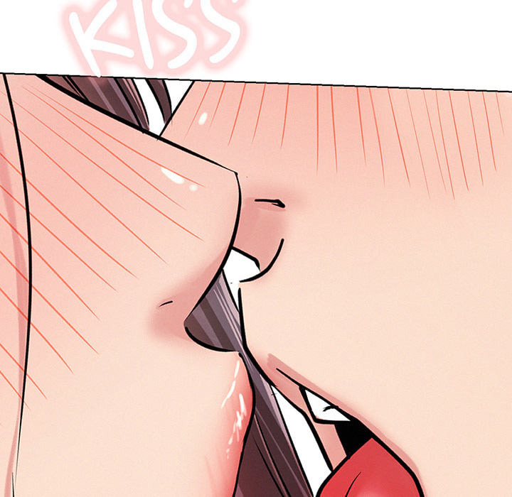 Read under one roof chapter 92 image 7 on Lezhin