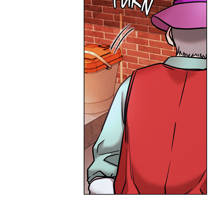 Read under one roof chapter 92 image 73 on Lezhin