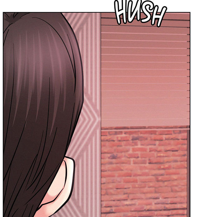 Read under one roof chapter 92 image 75 on Lezhin