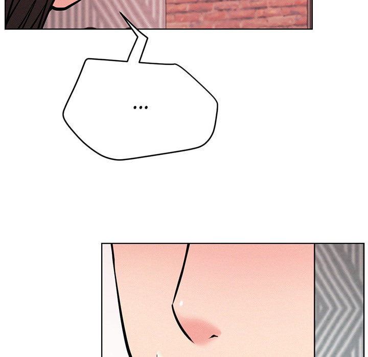 Read under one roof chapter 92 image 76 on Lezhin