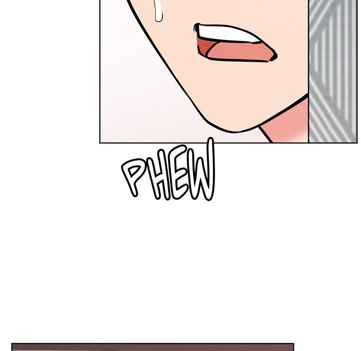 Read under one roof chapter 92 image 77 on Lezhin