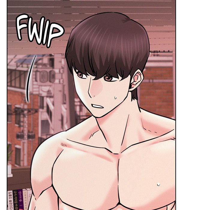 Read under one roof chapter 92 image 78 on Lezhin