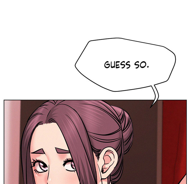 Read under one roof chapter 92 image 80 on Lezhin