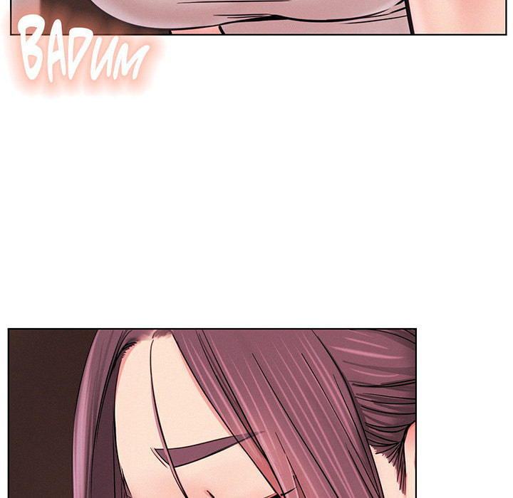 Read under one roof chapter 92 image 82 on Lezhin