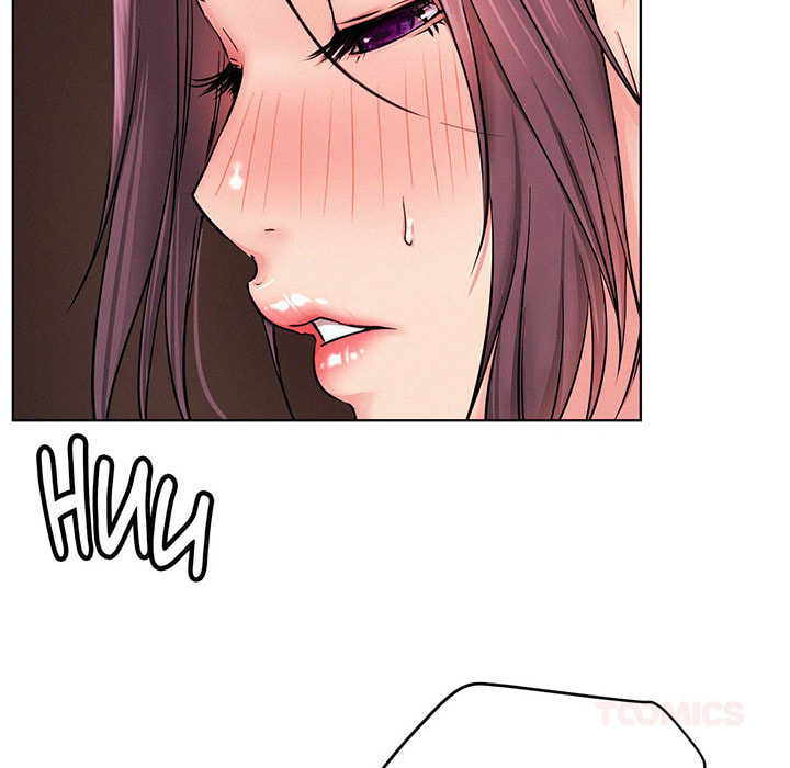 Read under one roof chapter 92 image 83 on Lezhin