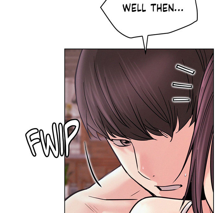 Read under one roof chapter 92 image 84 on Lezhin