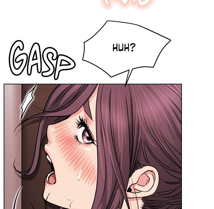 Read under one roof chapter 92 image 87 on Lezhin