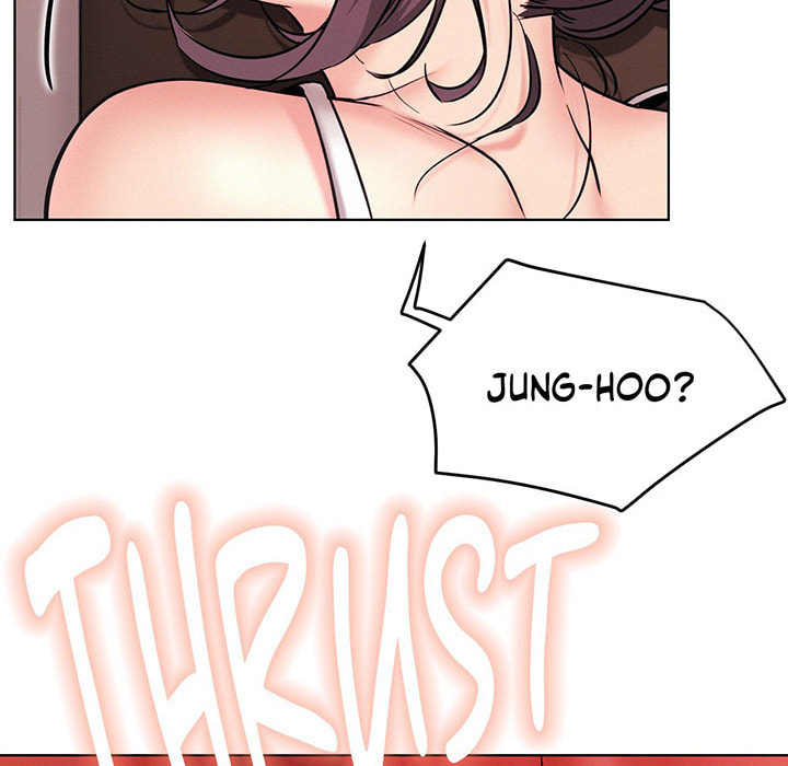 Read under one roof chapter 92 image 88 on Lezhin