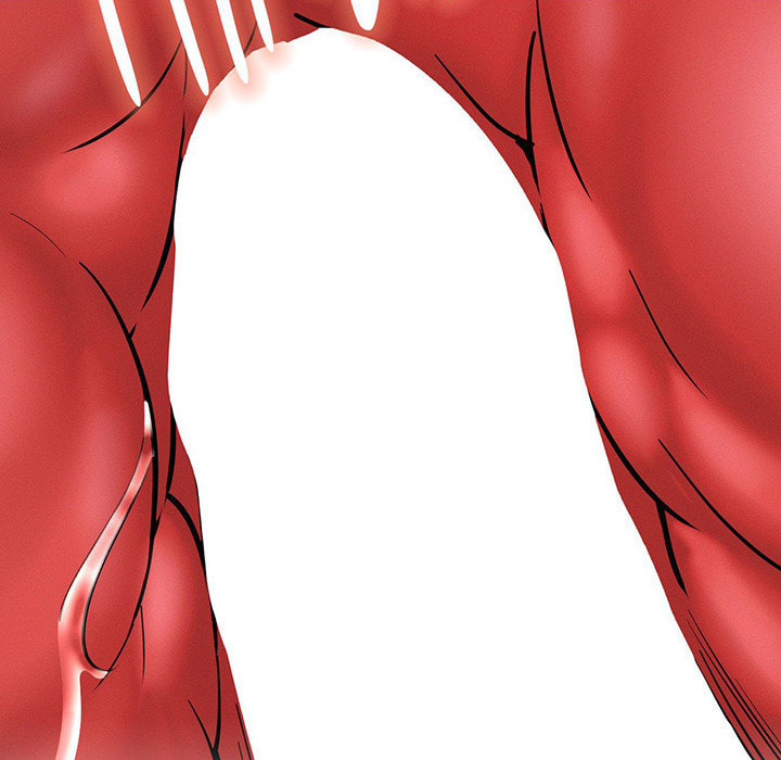 Read under one roof chapter 92 image 89 on Lezhin