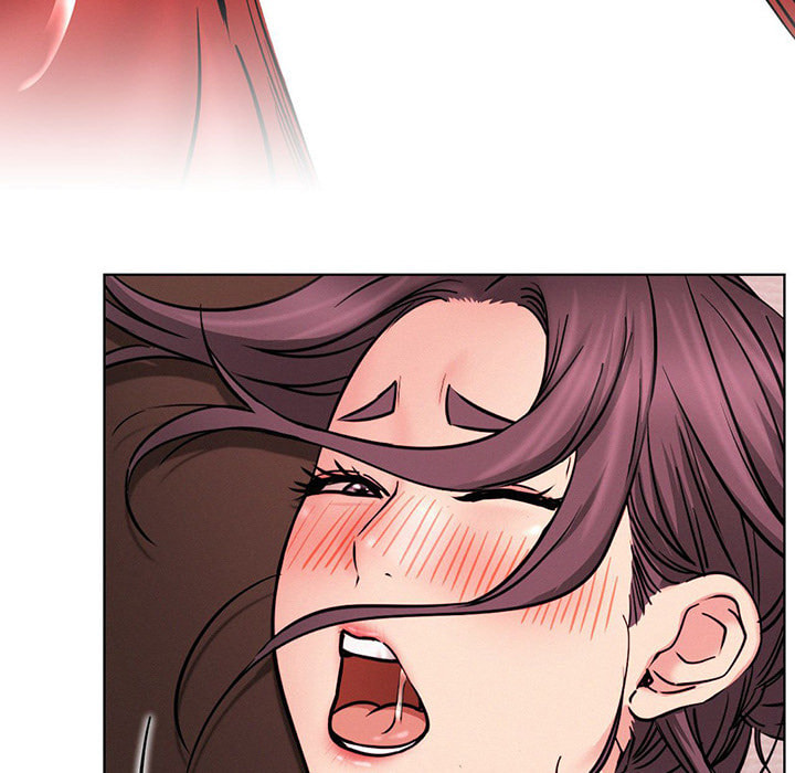 Read under one roof chapter 92 image 90 on Lezhin