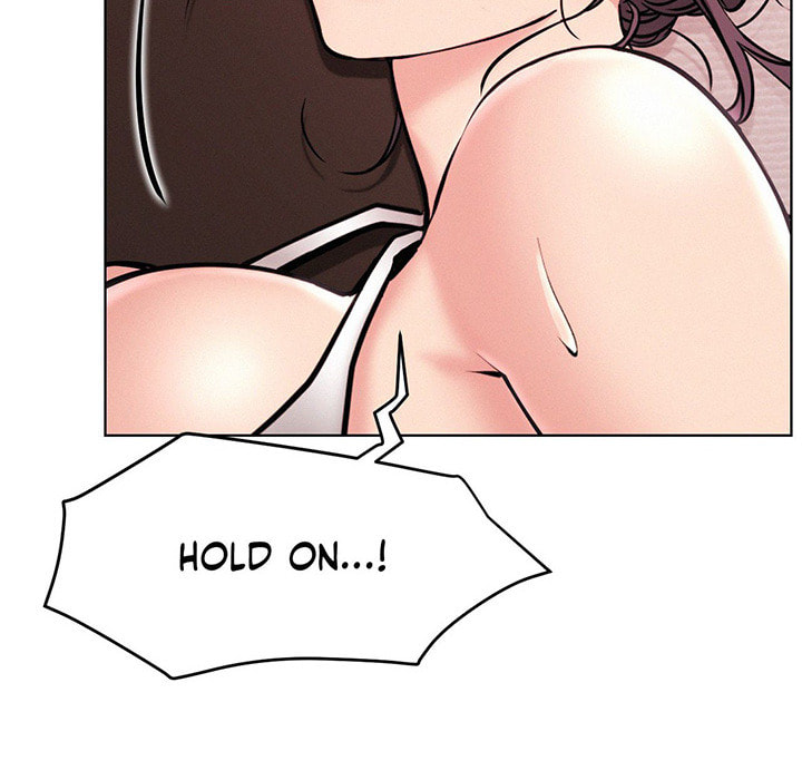 Read under one roof chapter 92 image 91 on Lezhin