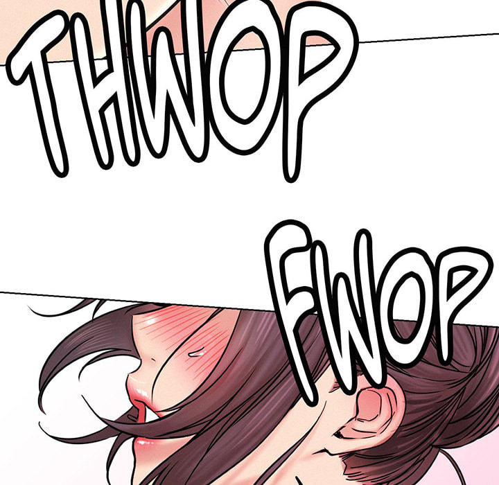 Read under one roof chapter 92 image 97 on Lezhin