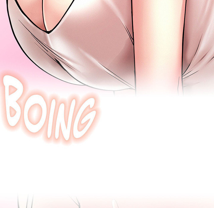Read under one roof chapter 92 image 99 on Lezhin