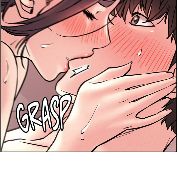 Read under one roof chapter 93 image 10 on Lezhin