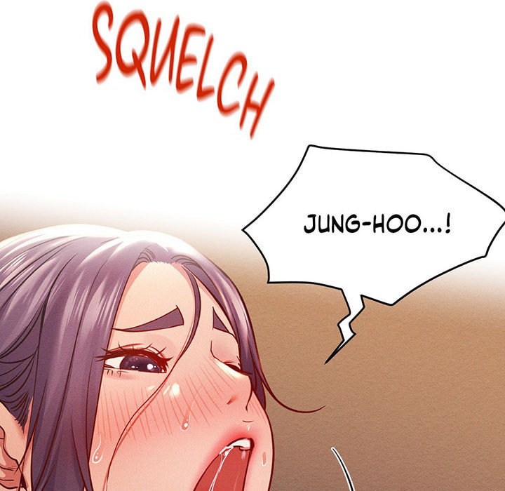 Read under one roof chapter 93 image 101 on Lezhin