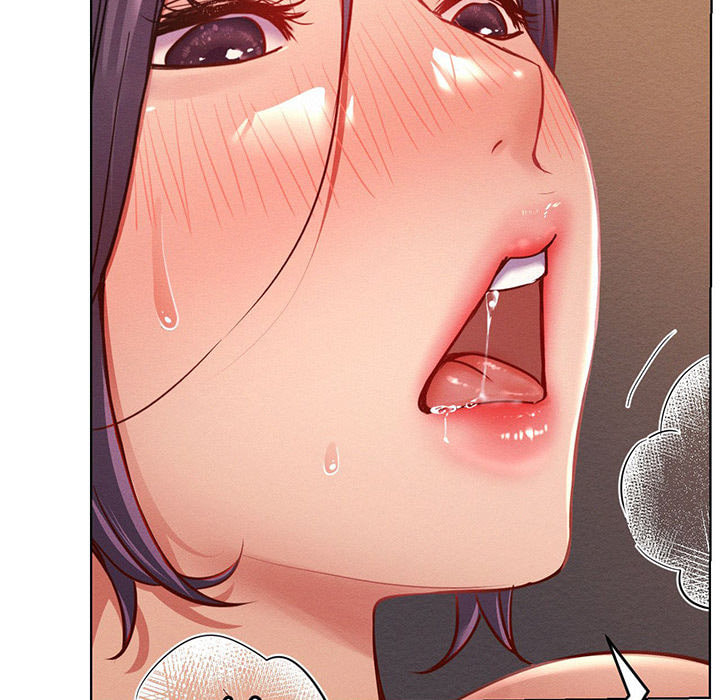 Read under one roof chapter 93 image 103 on Lezhin