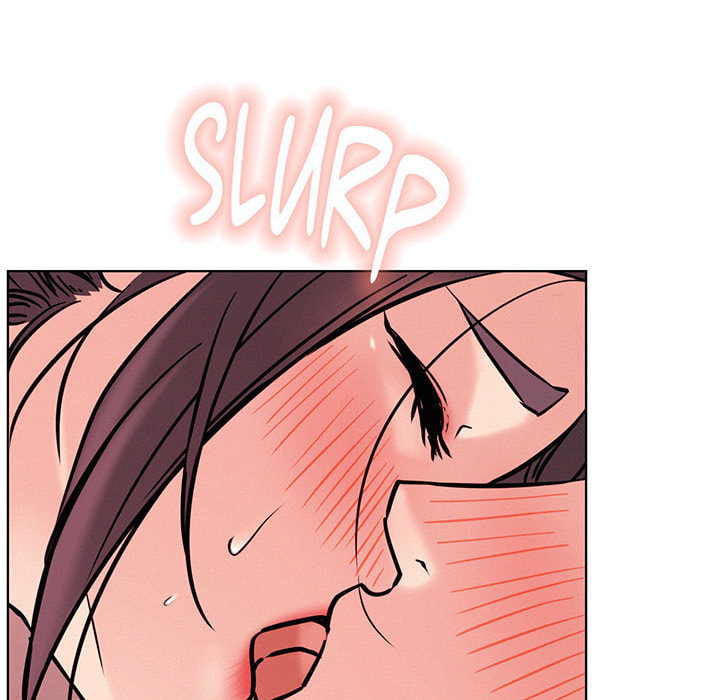 Read under one roof chapter 93 image 11 on Lezhin
