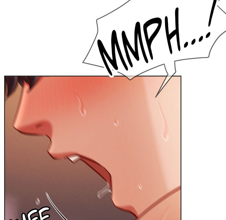 Read under one roof chapter 93 image 110 on Lezhin