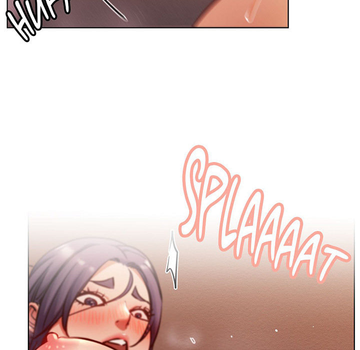Read under one roof chapter 93 image 111 on Lezhin
