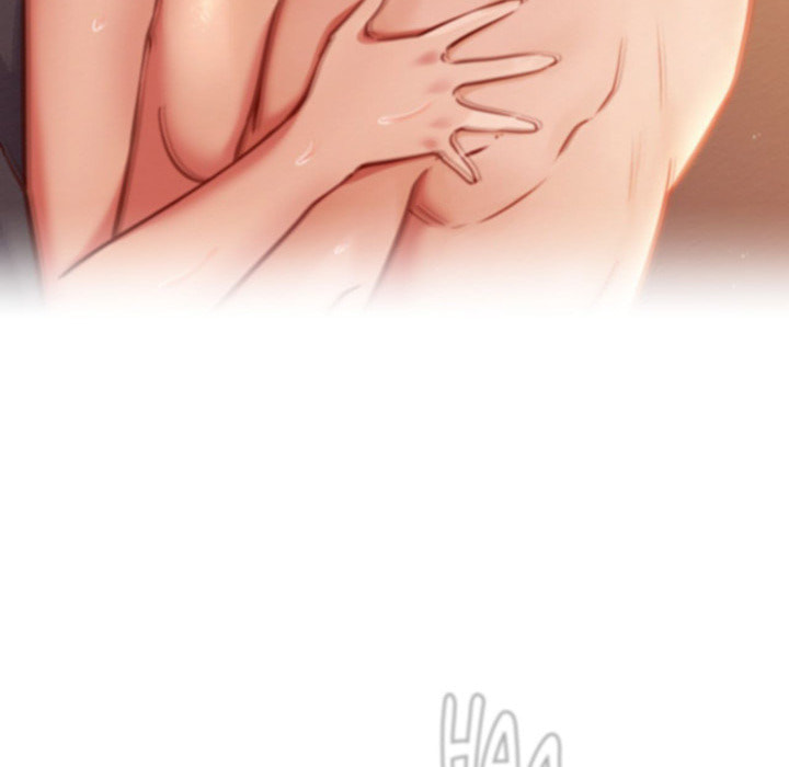 Read under one roof chapter 93 image 120 on Lezhin