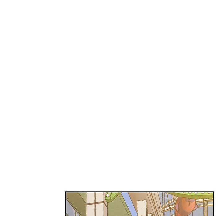 Read under one roof chapter 93 image 124 on Lezhin