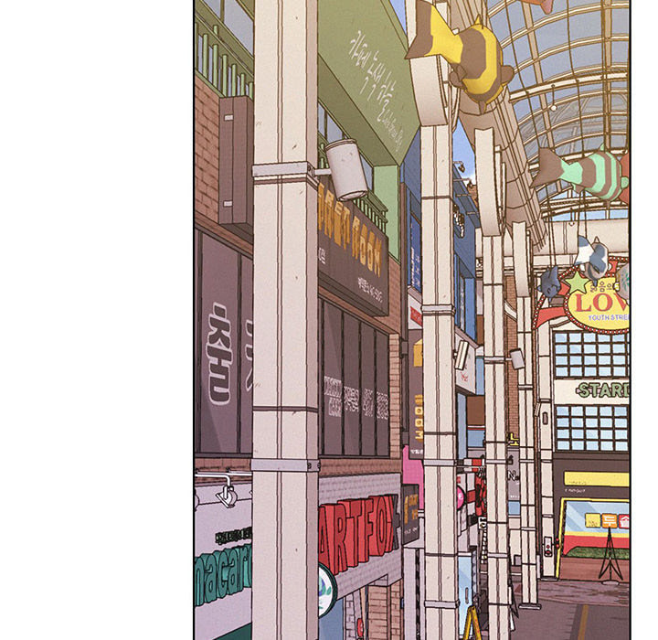 Read under one roof chapter 93 image 125 on Lezhin