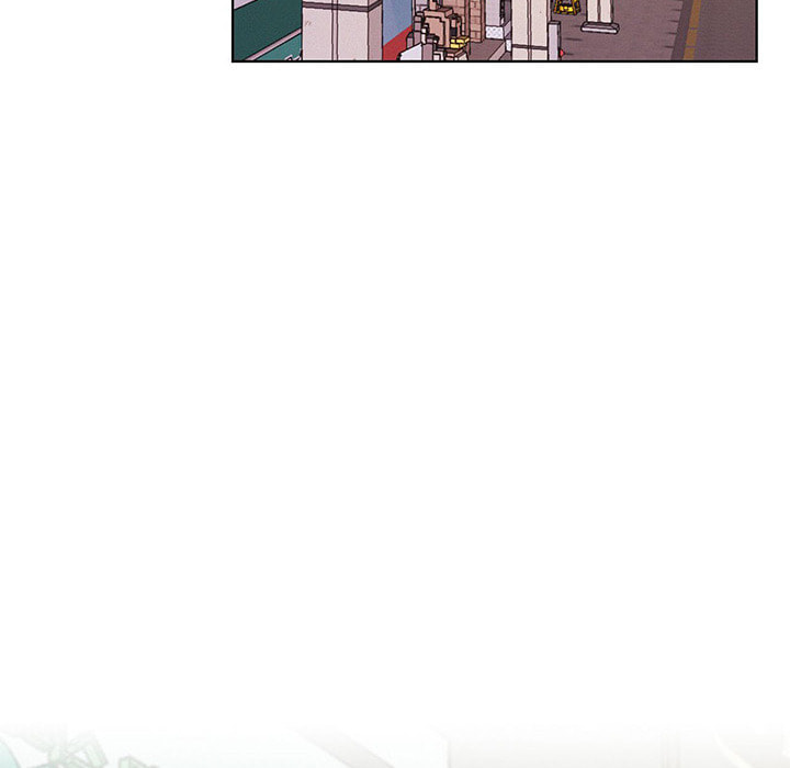 Read under one roof chapter 93 image 126 on Lezhin