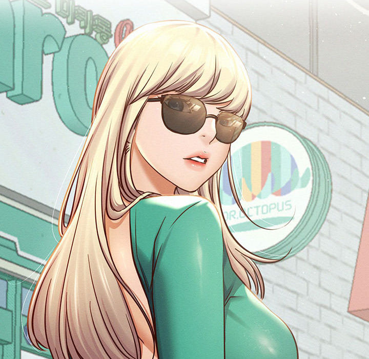 Read under one roof chapter 93 image 127 on Lezhin