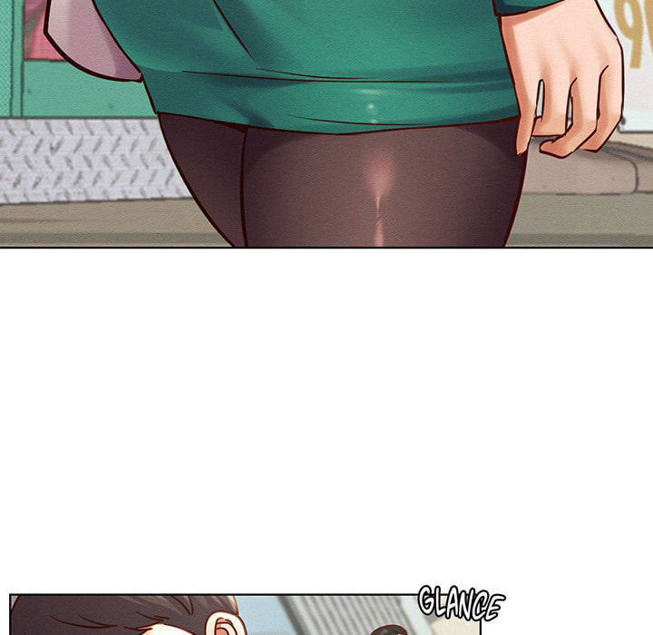 Read under one roof chapter 93 image 129 on Lezhin