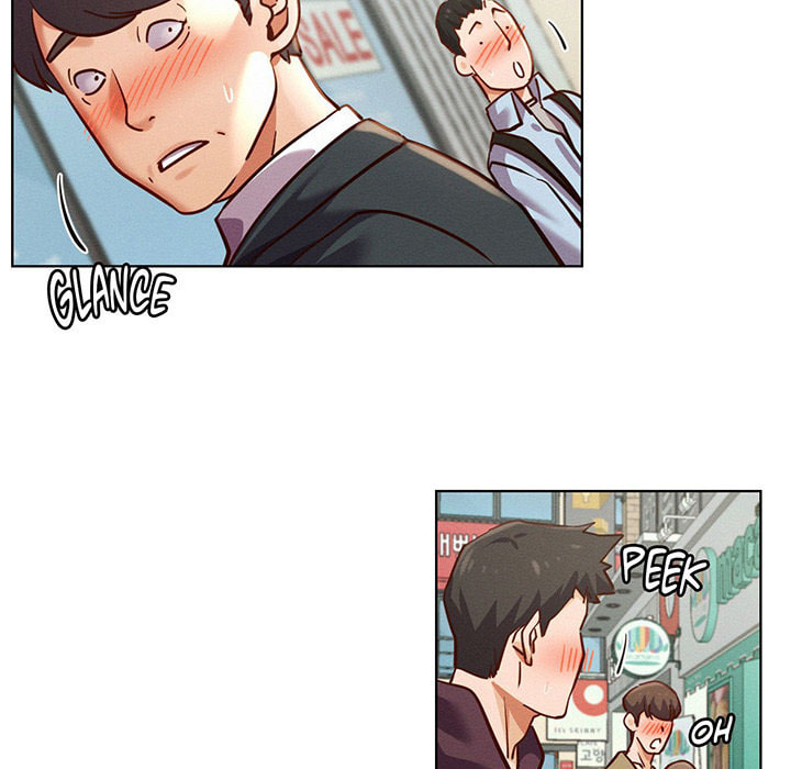 Read under one roof chapter 93 image 130 on Lezhin