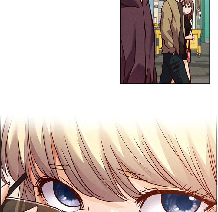Read under one roof chapter 93 image 131 on Lezhin