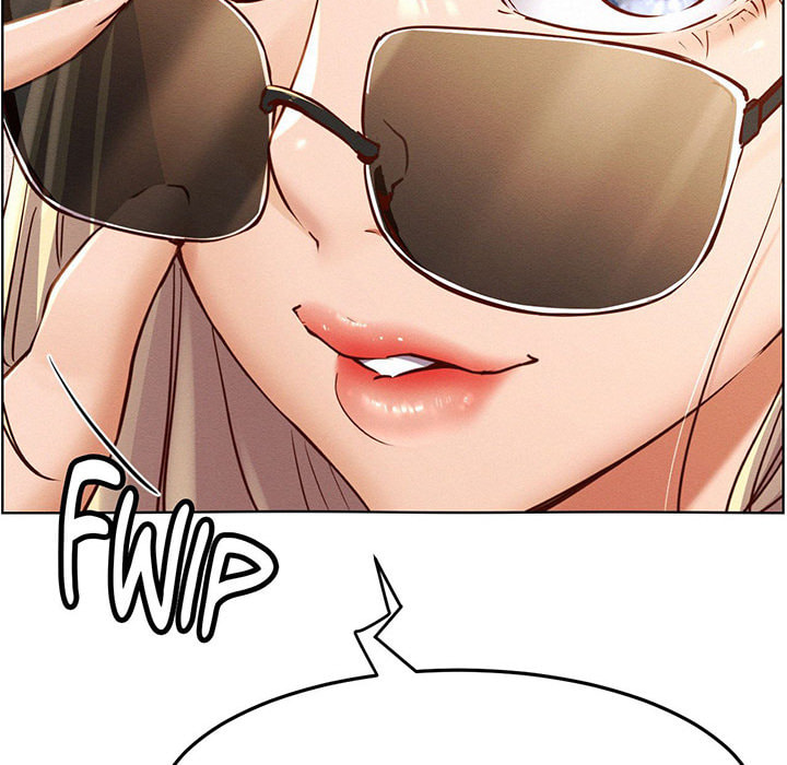 Read under one roof chapter 93 image 132 on Lezhin