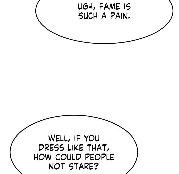 Read under one roof chapter 93 image 133 on Lezhin