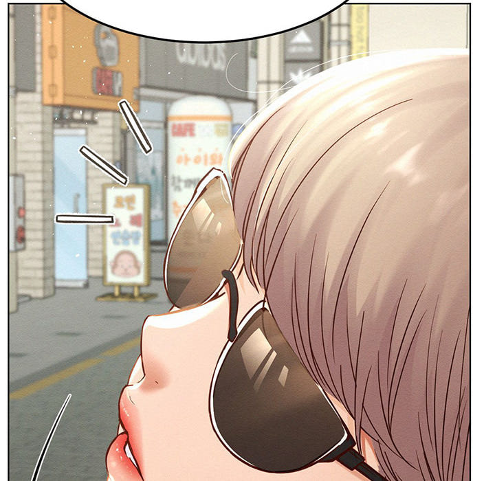 Read under one roof chapter 93 image 134 on Lezhin