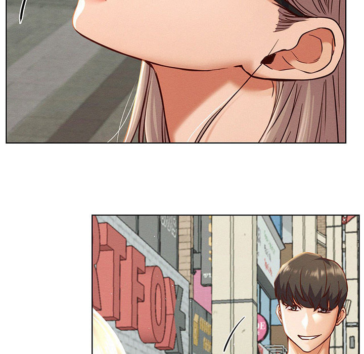 Read under one roof chapter 93 image 135 on Lezhin