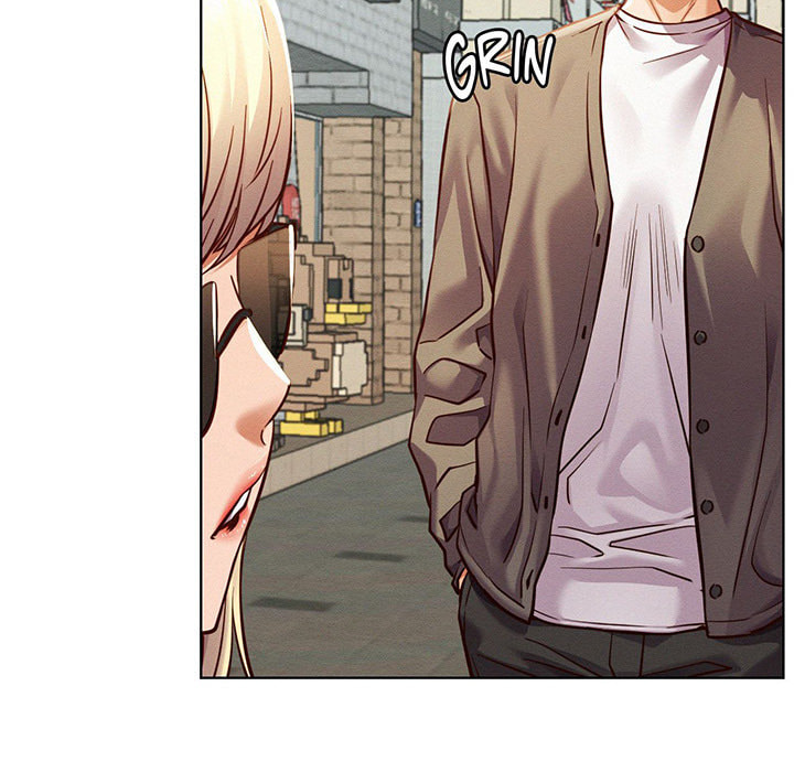 Read under one roof chapter 93 image 136 on Lezhin