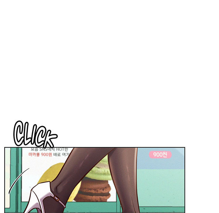 Read under one roof chapter 93 image 137 on Lezhin