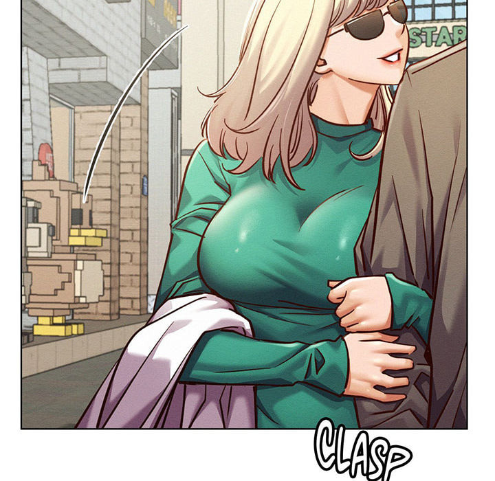 Read under one roof chapter 93 image 139 on Lezhin