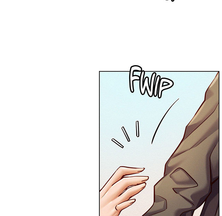 Read under one roof chapter 93 image 140 on Lezhin