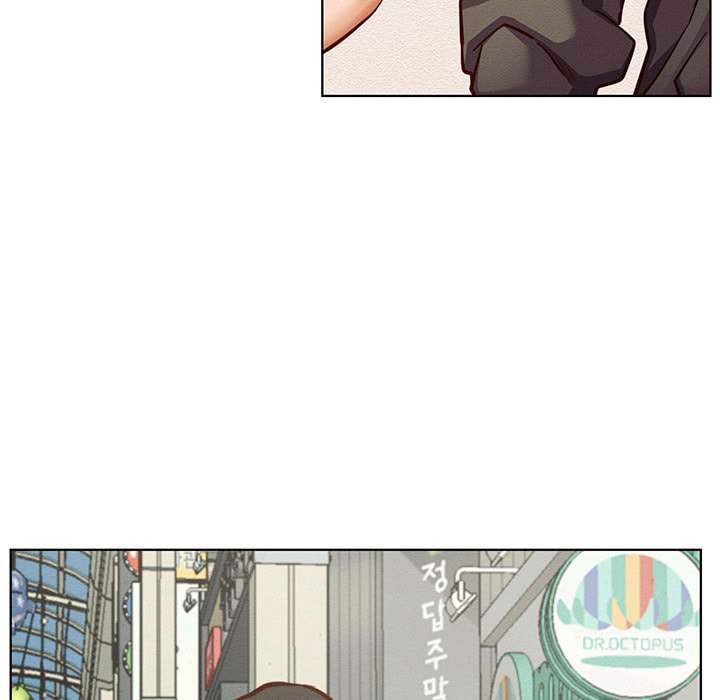 Read under one roof chapter 93 image 141 on Lezhin