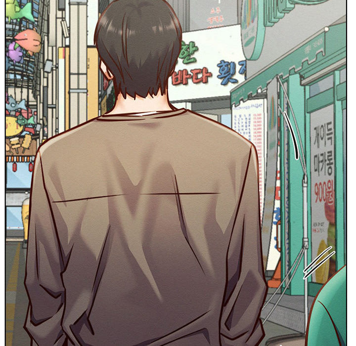 Read under one roof chapter 93 image 142 on Lezhin
