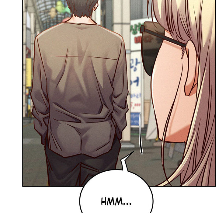 Read under one roof chapter 93 image 144 on Lezhin