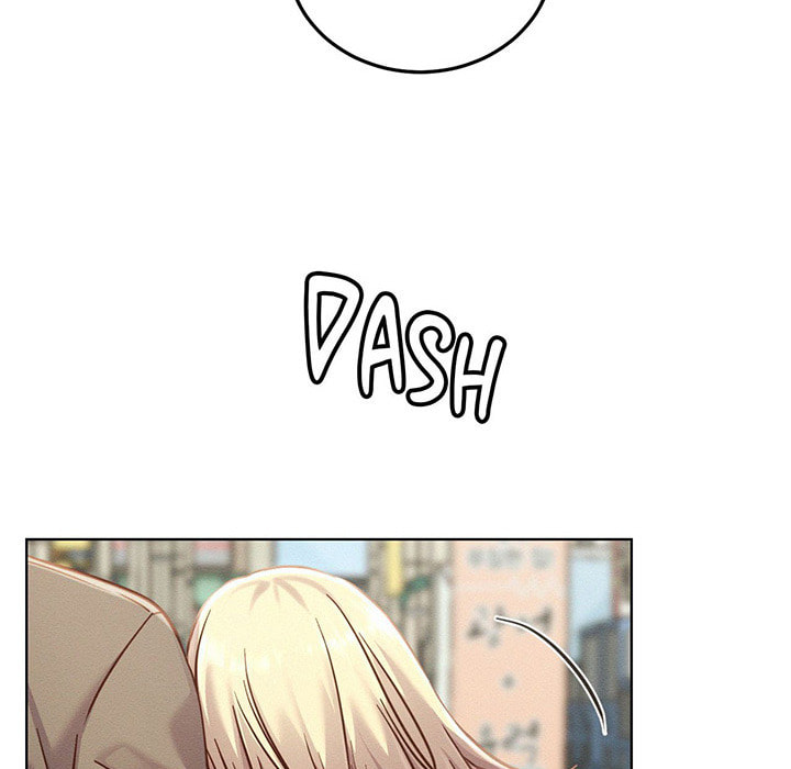 Read under one roof chapter 93 image 145 on Lezhin