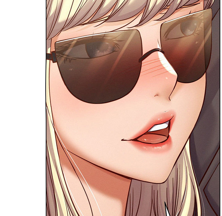 Read under one roof chapter 93 image 147 on Lezhin
