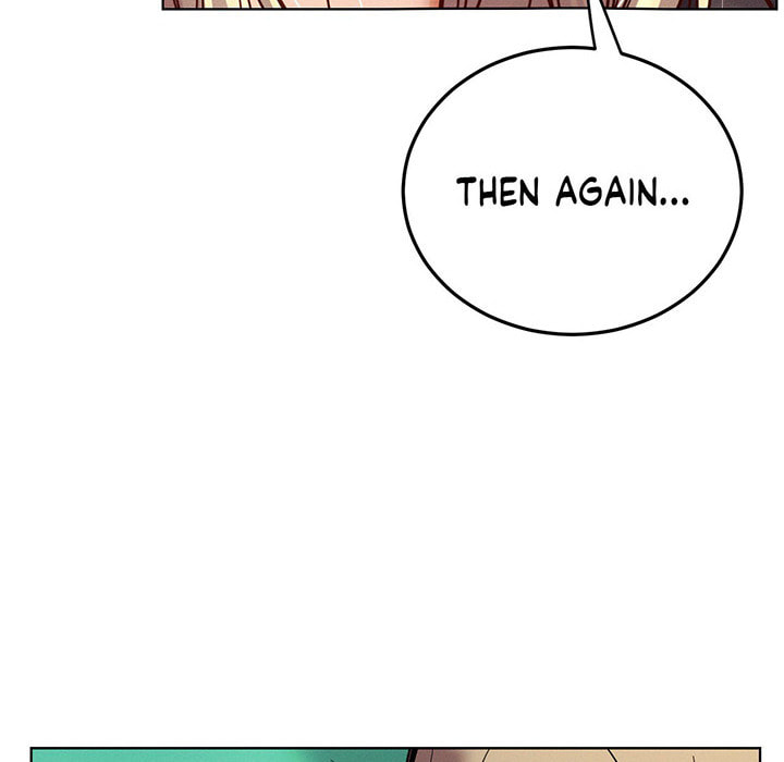 Read under one roof chapter 93 image 148 on Lezhin