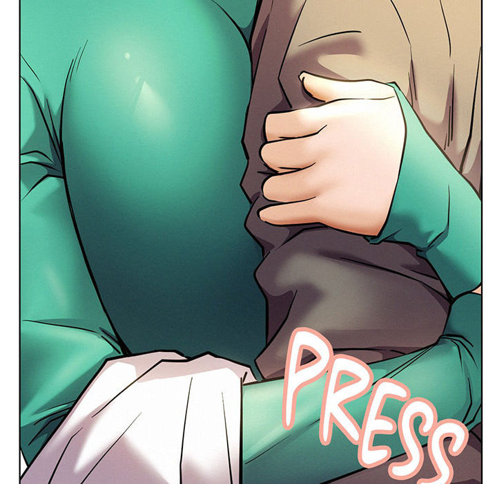 Read under one roof chapter 93 image 149 on Lezhin